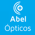 ABEL OPTICOS