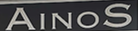 AINOS PELUQUERIA