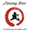 ARMONY BMC