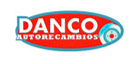 AUTORECAMBIOS DANCO
