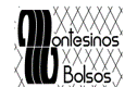 BOLSOS MONTESINOS