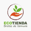 BROTES DE TERNURA