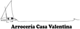 CASA VALENTINA
