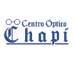 CENTRO OPTICO CHAPI
