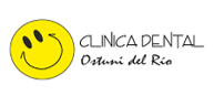 CLINICA DENTAL OSTUNI