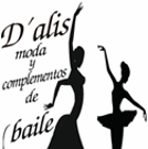 D`ALIS