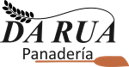 DARUA PANADERIA