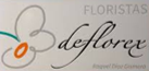 DEFLOREX
