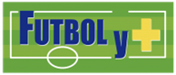 DEPORTE FUTBOL Y +