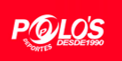 DEPORTES POLO