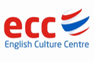 ECC IDIOMAS