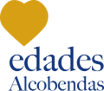 EDADES ALCOBENDAS