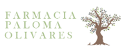 FARMACIA OLIVARES