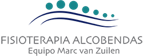 FISIOTERAPIA ALCOBENDAS