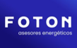FOTON ASESORES