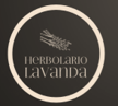HERBOLARIO LAVANDA