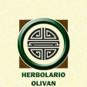 HERBOLARIO OLIVAN