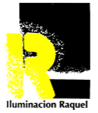ILUMINACIONES RAQUEL
