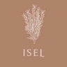 ISEL FLORES