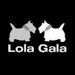 LOLA GALA