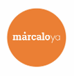 MARCAYOLA