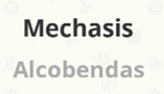 MECHASIS
