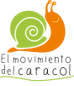EL MOVIMIENTO DEL CARACOL
