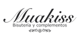 MUAKISS