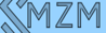 MZM SERVICIOS INTEGRALES