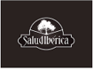 SALUD IBERICA