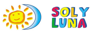 SOL Y LUNA