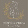 SOLDEVILLA ESTETICA
