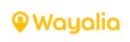 WAYALIA