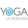 YOGA LA MORALEJA