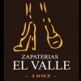 ZAPATERIA EL VALLE