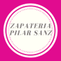 ZAPATERIA PILAR SANZ