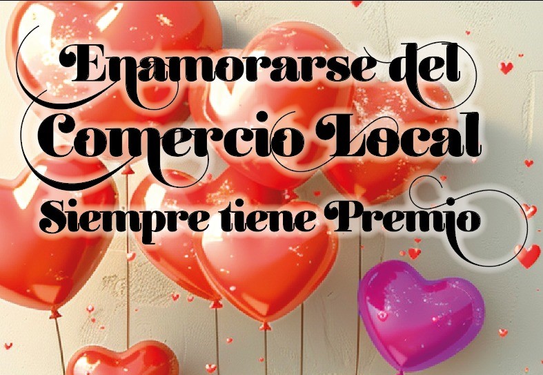 La campaña mas romántica