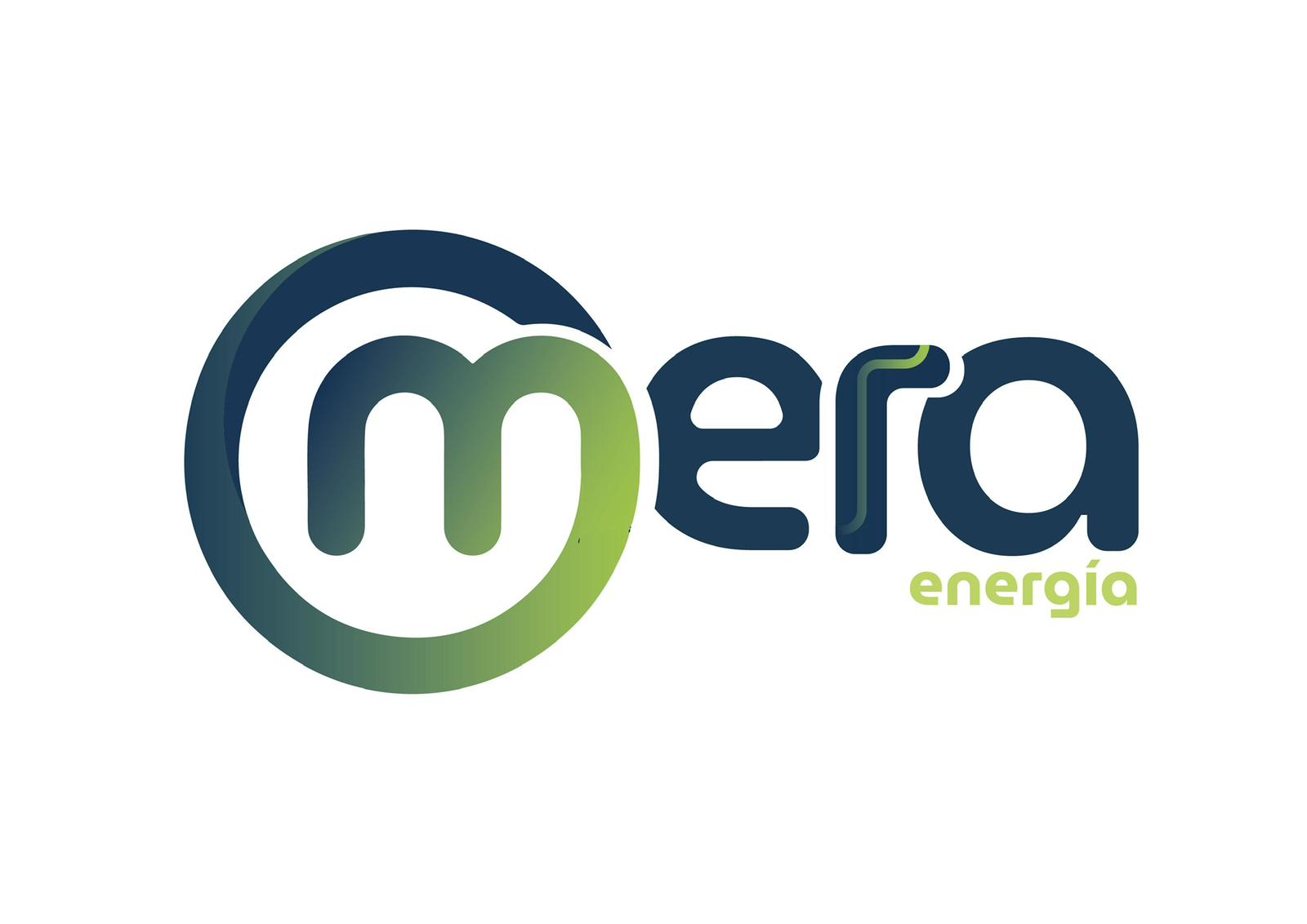 MERA ENERGÍA